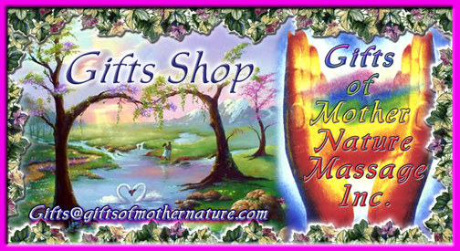 Gifts